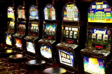 vegas989 Instant Play