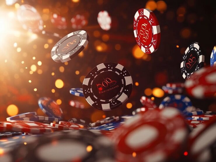 vegas989 What is Aviator and why players open it first