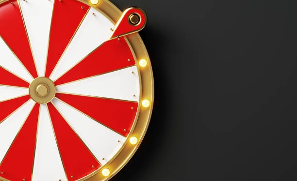 vegas989 Open your account in seconds