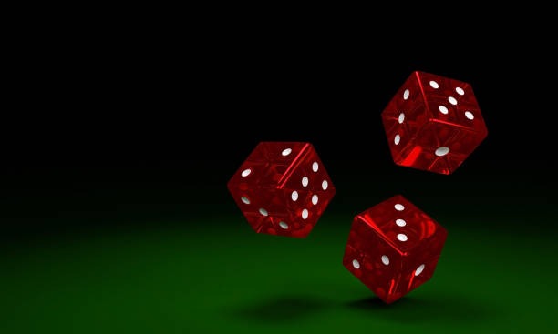 vegas989 Android version